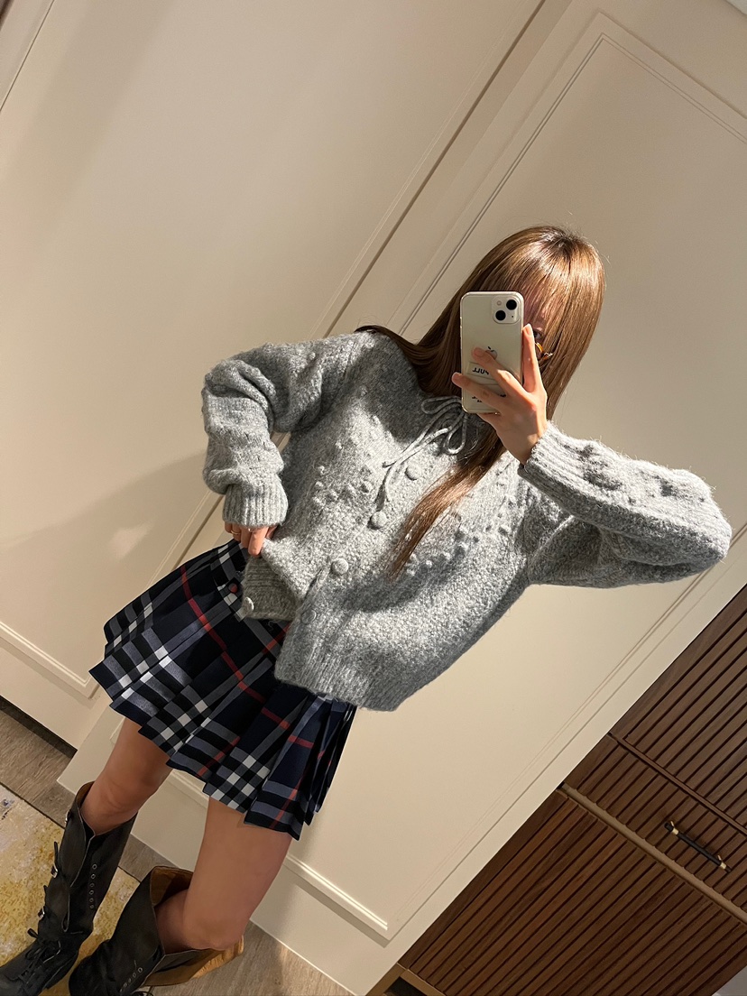 LOVE PULL韓國代購㊣女裝新款時尚熱賣人氣真品職業短裙格紋LOVE PULL短裙