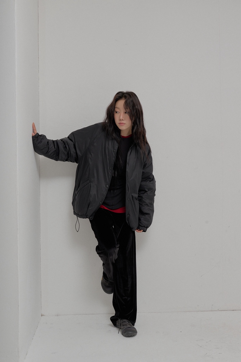 ATHEA東大門㊣代購女裝新款時尚真品熱賣推薦25秋冬人氣休閑褲ATHEA休閑褲