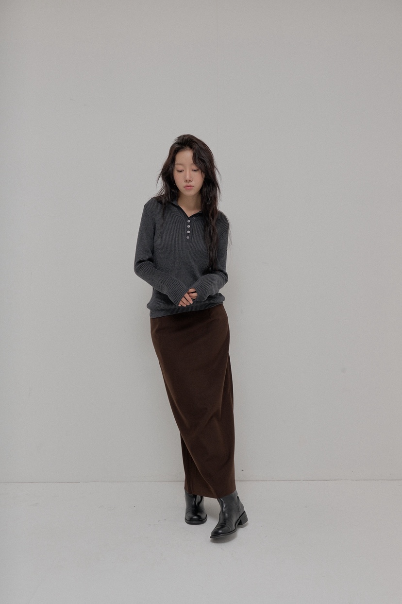 ATHEA東大門㊣實拍女裝新款人氣熱賣推薦休閑職業針織衫羊毛ATHEA針織衫