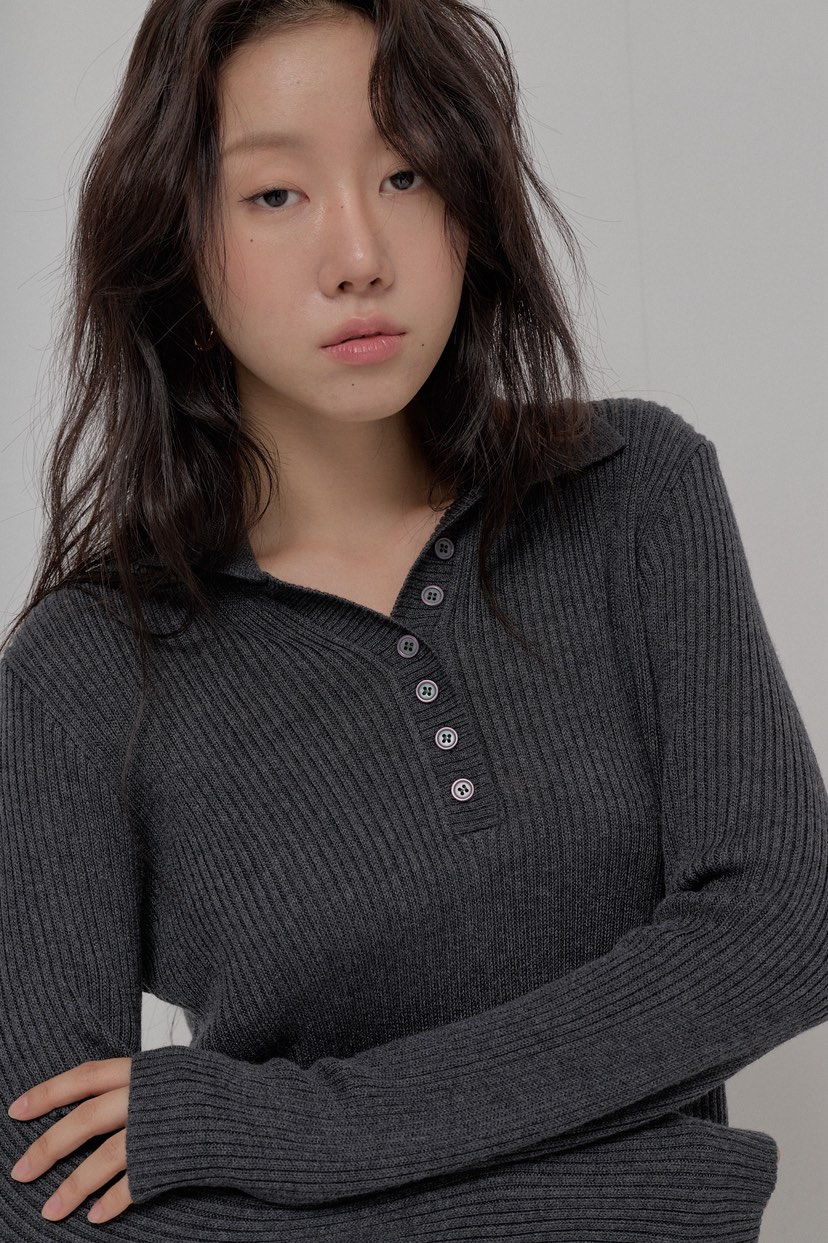 ATHEA東大門㊣實拍女裝新款人氣熱賣推薦休閑職業針織衫羊毛ATHEA針織衫