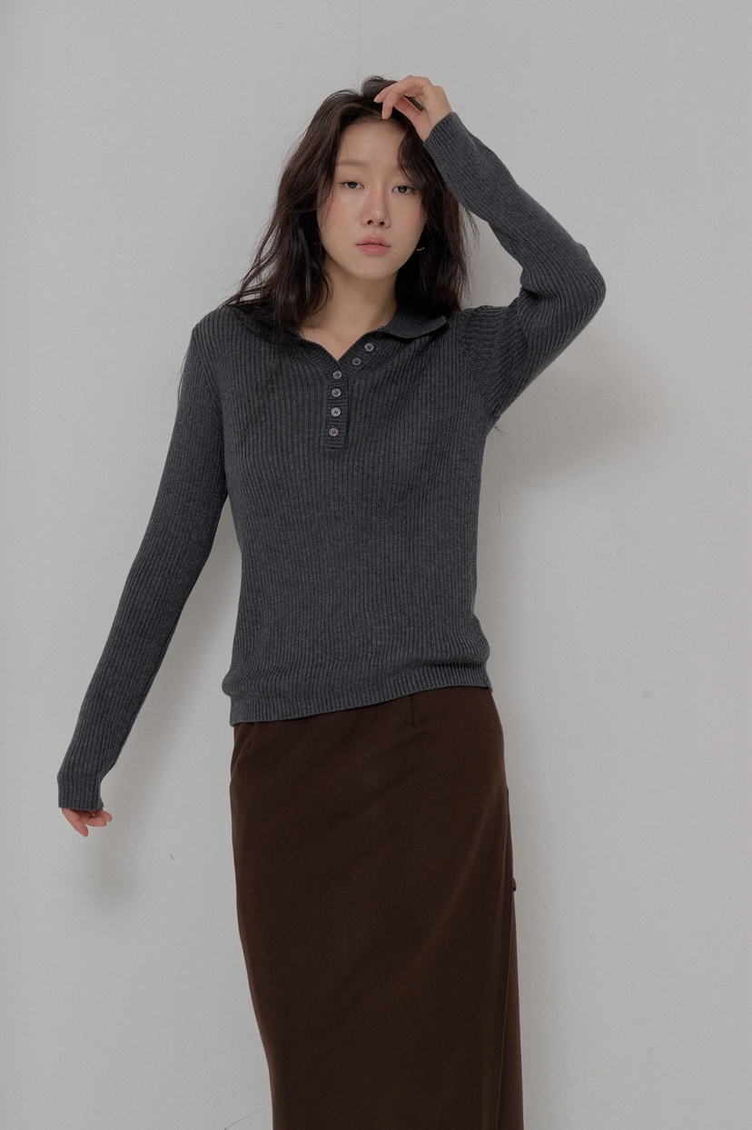 ATHEA東大門㊣實拍女裝新款人氣熱賣推薦休閑職業針織衫羊毛ATHEA針織衫
