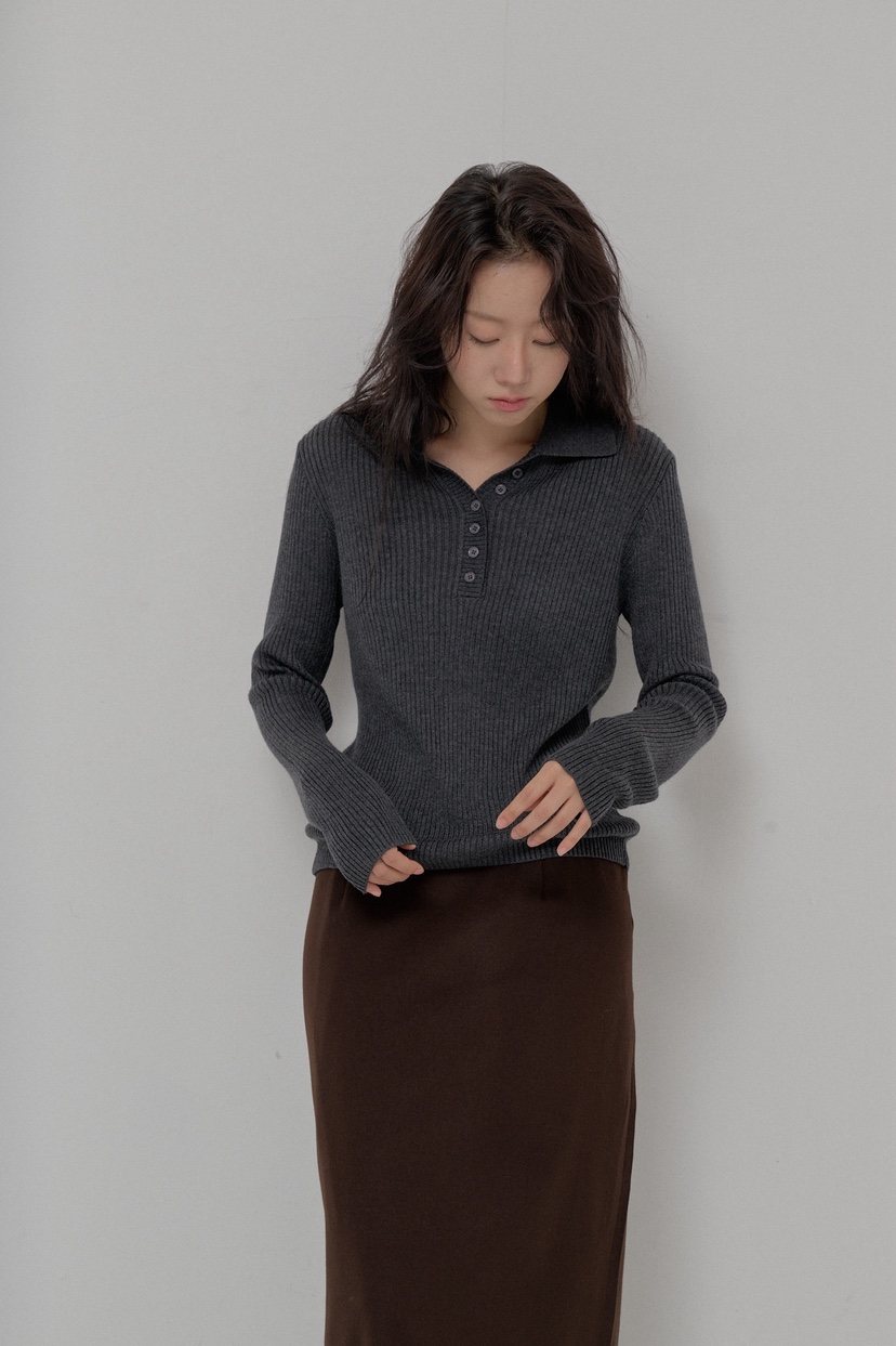ATHEA東大門㊣實拍女裝新款人氣熱賣推薦休閑職業針織衫羊毛ATHEA針織衫
