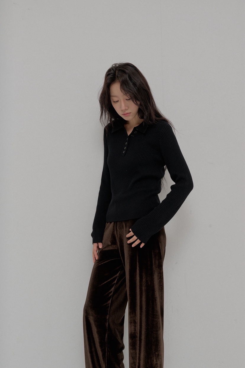 ATHEA東大門㊣實拍女裝新款人氣熱賣推薦休閑職業針織衫羊毛ATHEA針織衫