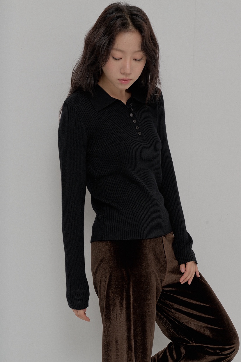 ATHEA東大門㊣實拍女裝新款人氣熱賣推薦休閑職業針織衫羊毛ATHEA針織衫
