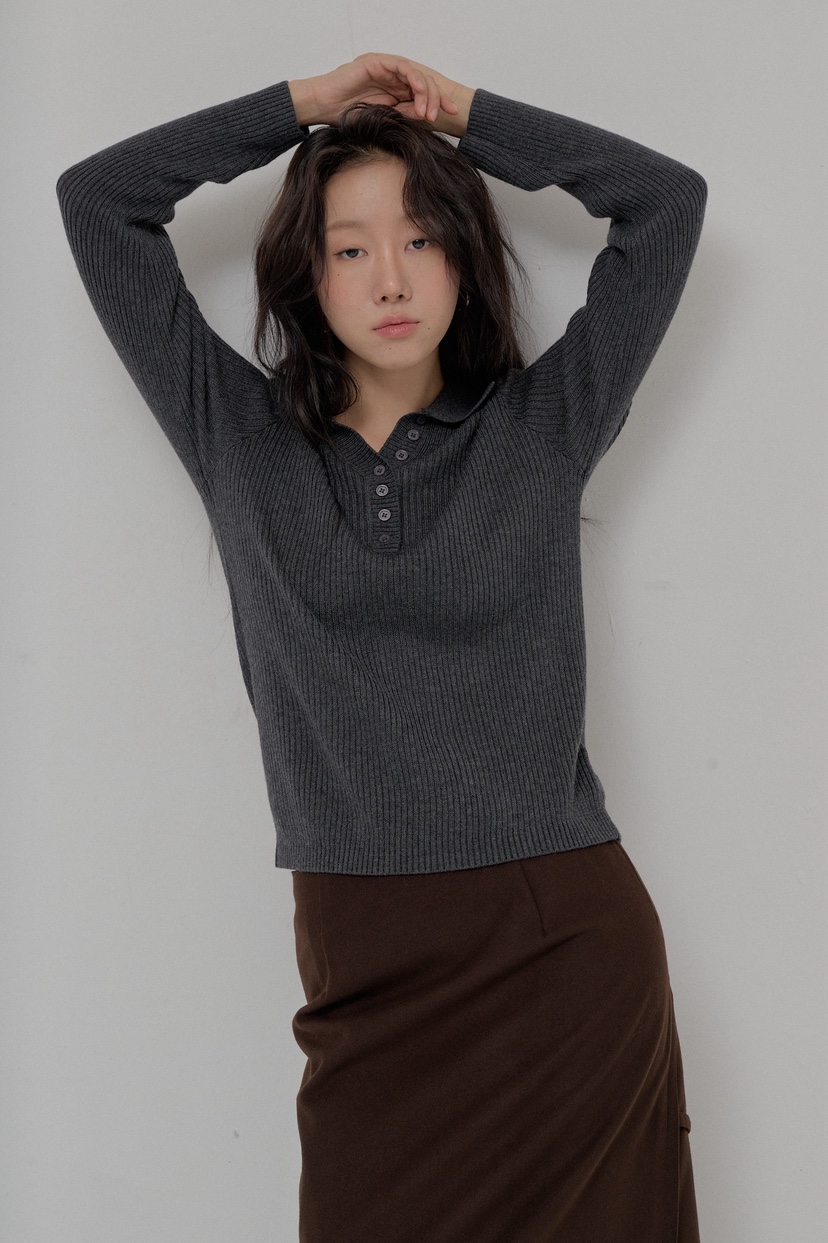 ATHEA東大門㊣實拍女裝新款人氣熱賣推薦休閑職業針織衫羊毛ATHEA針織衫