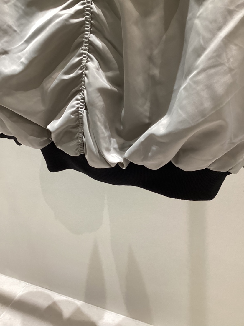 NEAR LEAP-P東大門㊣實拍女士新品休閑時尚人氣25秋冬夾克NEAR LEAP夾克
