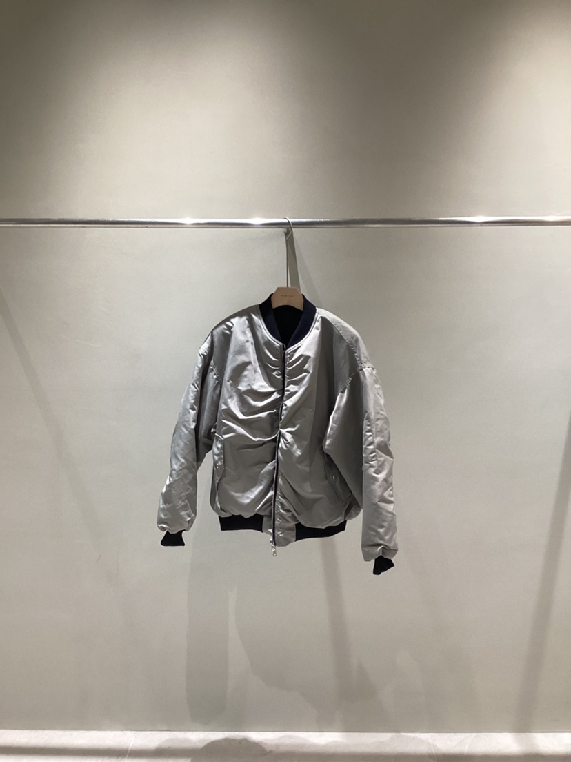NEAR LEAP-P東大門㊣實拍女士新品休閑時尚人氣25秋冬夾克NEAR LEAP夾克