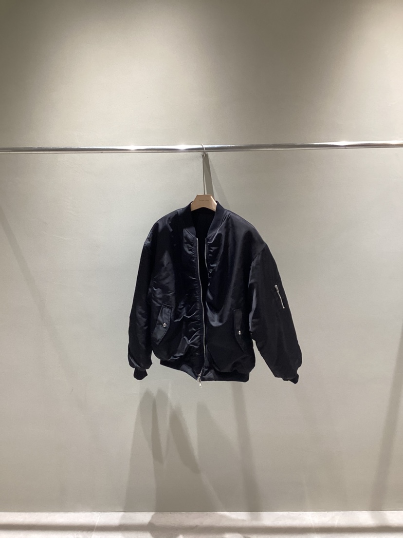 NEAR LEAP-P東大門㊣實拍女士新品休閑時尚人氣25秋冬夾克NEAR LEAP夾克圖色2