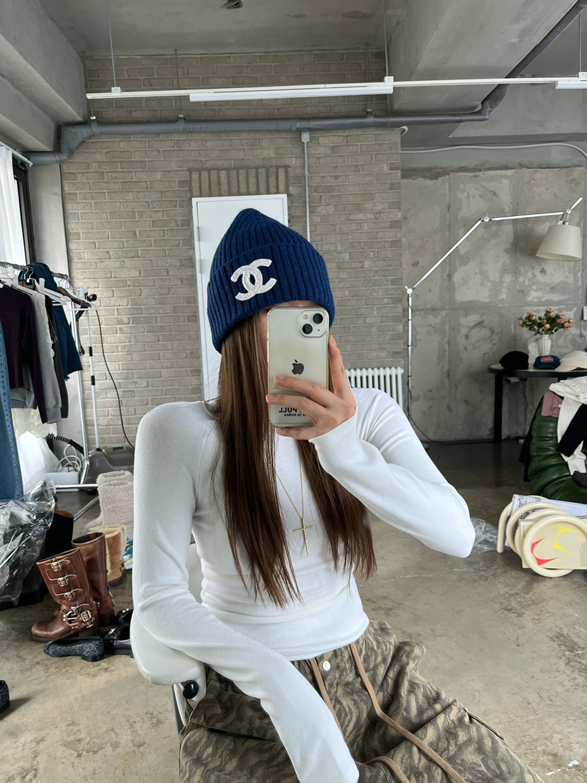 LOVE PULL韓國代購㊣女裝新款真品熱賣人氣推薦時尚長袖T恤LOVE PULL長袖T恤