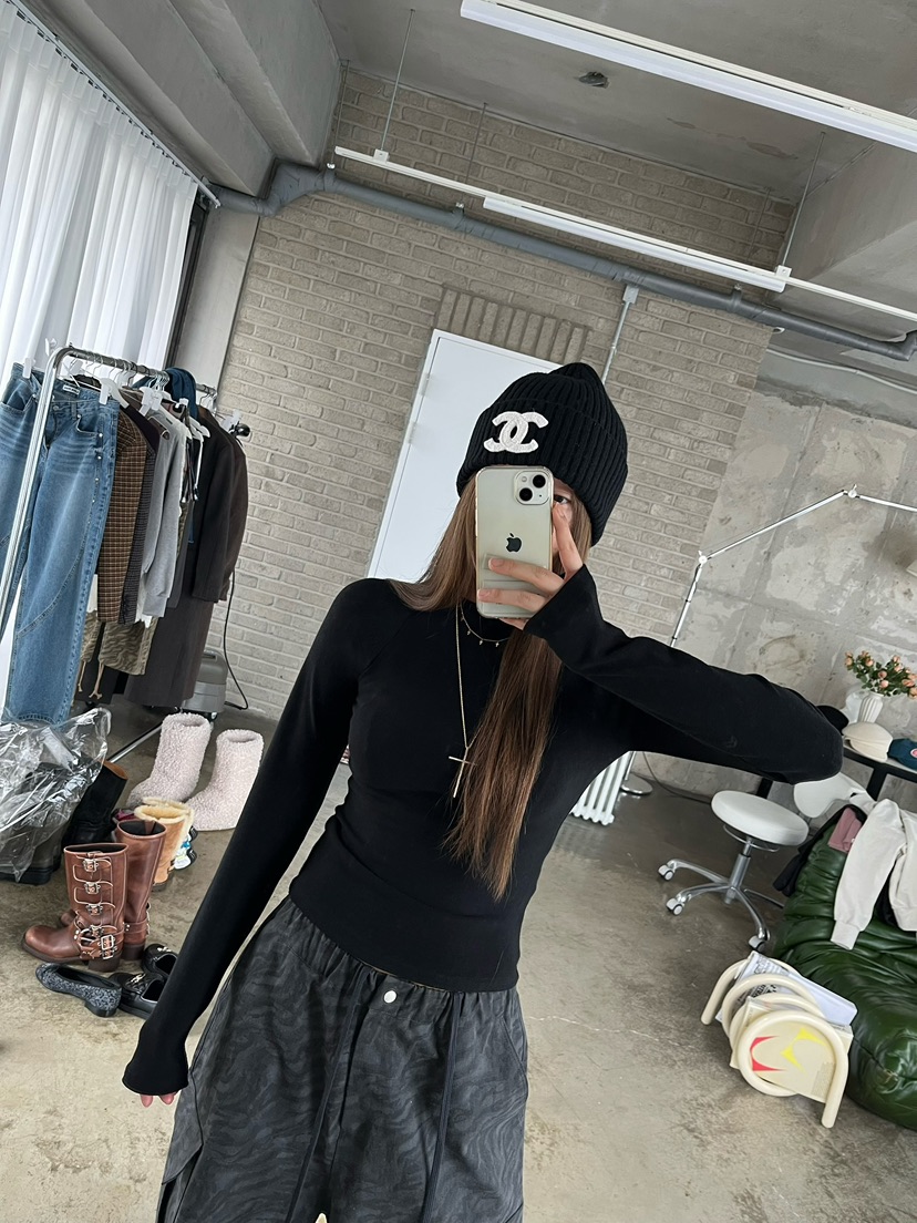 LOVE PULL韓國代購㊣女裝新款真品熱賣人氣推薦時尚長袖T恤LOVE PULL長袖T恤