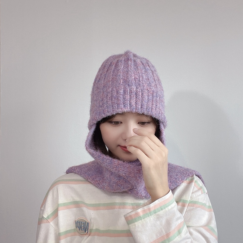 LOVELY HAT韓國代購㊣女士新品熱賣真品休閑時尚推薦人氣帽子LOVELY HAT帽子