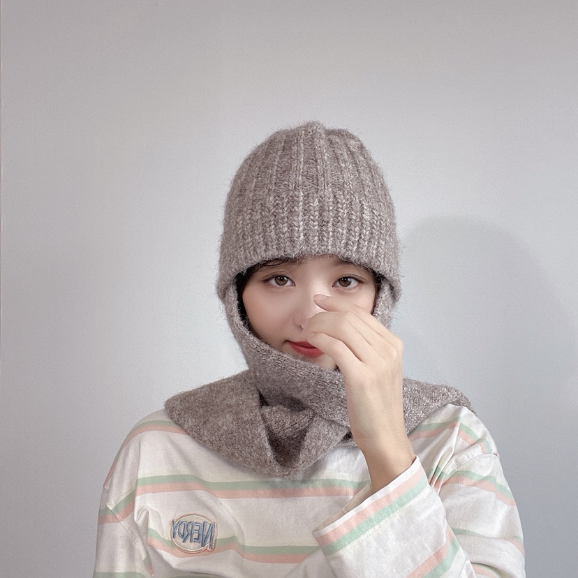 LOVELY HAT韓國代購㊣女士新品熱賣真品休閑時尚推薦人氣帽子LOVELY HAT帽子