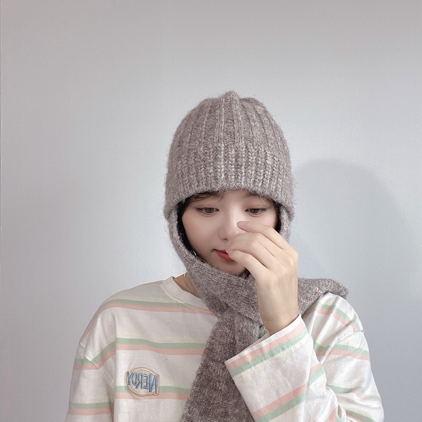 LOVELY HAT韓國代購㊣女士新品熱賣真品休閑時尚推薦人氣帽子LOVELY HAT帽子