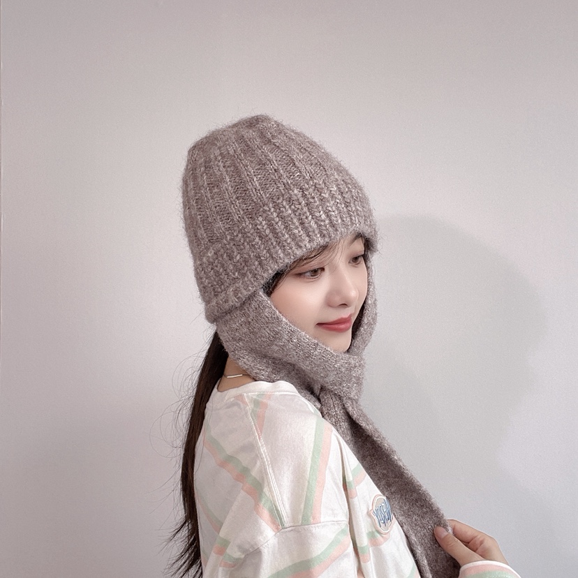 LOVELY HAT韓國代購㊣女士新品熱賣真品休閑時尚推薦人氣帽子LOVELY HAT帽子