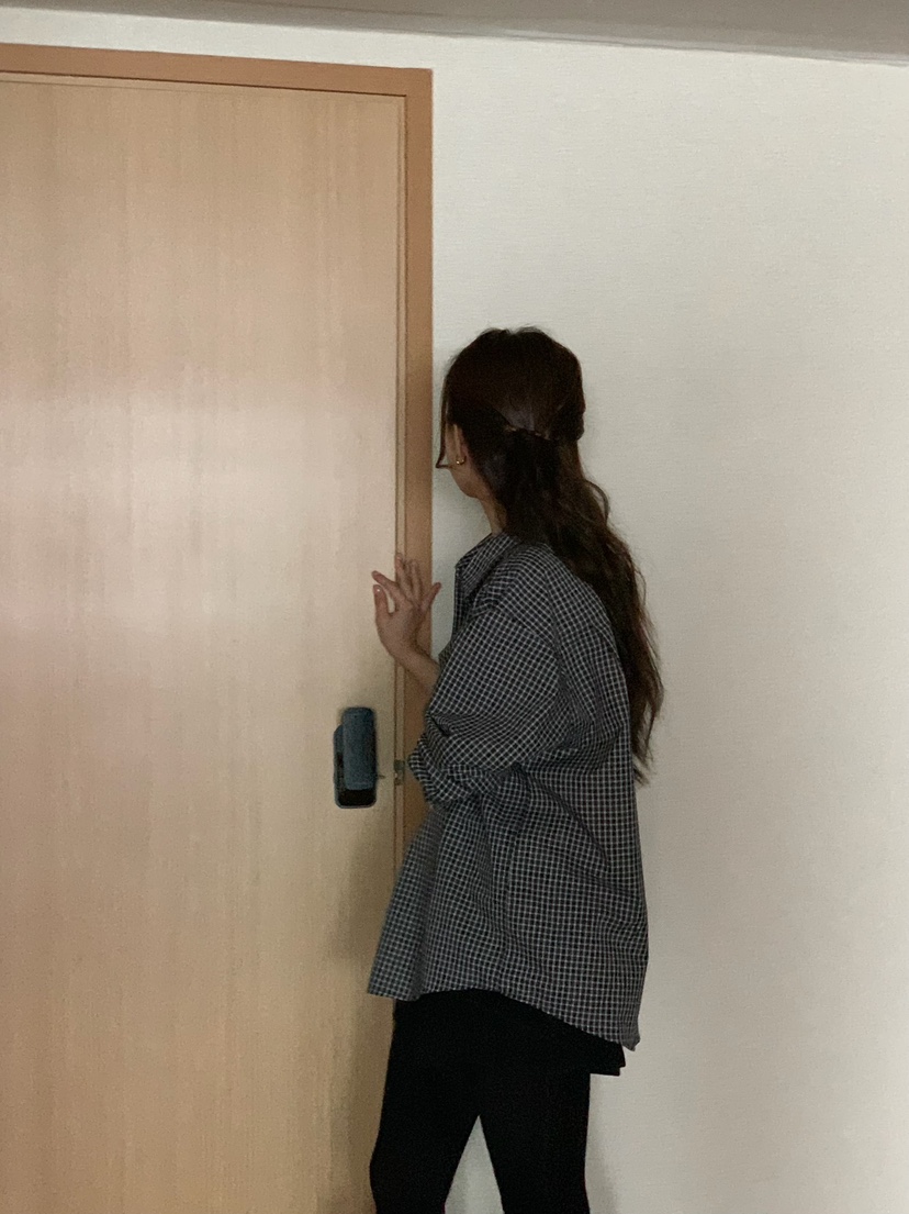 BLEECKER東大門㊣代購女裝新款時尚真品職業熱賣襯衫蕾絲衫BLEECKER襯衫/蕾絲衫