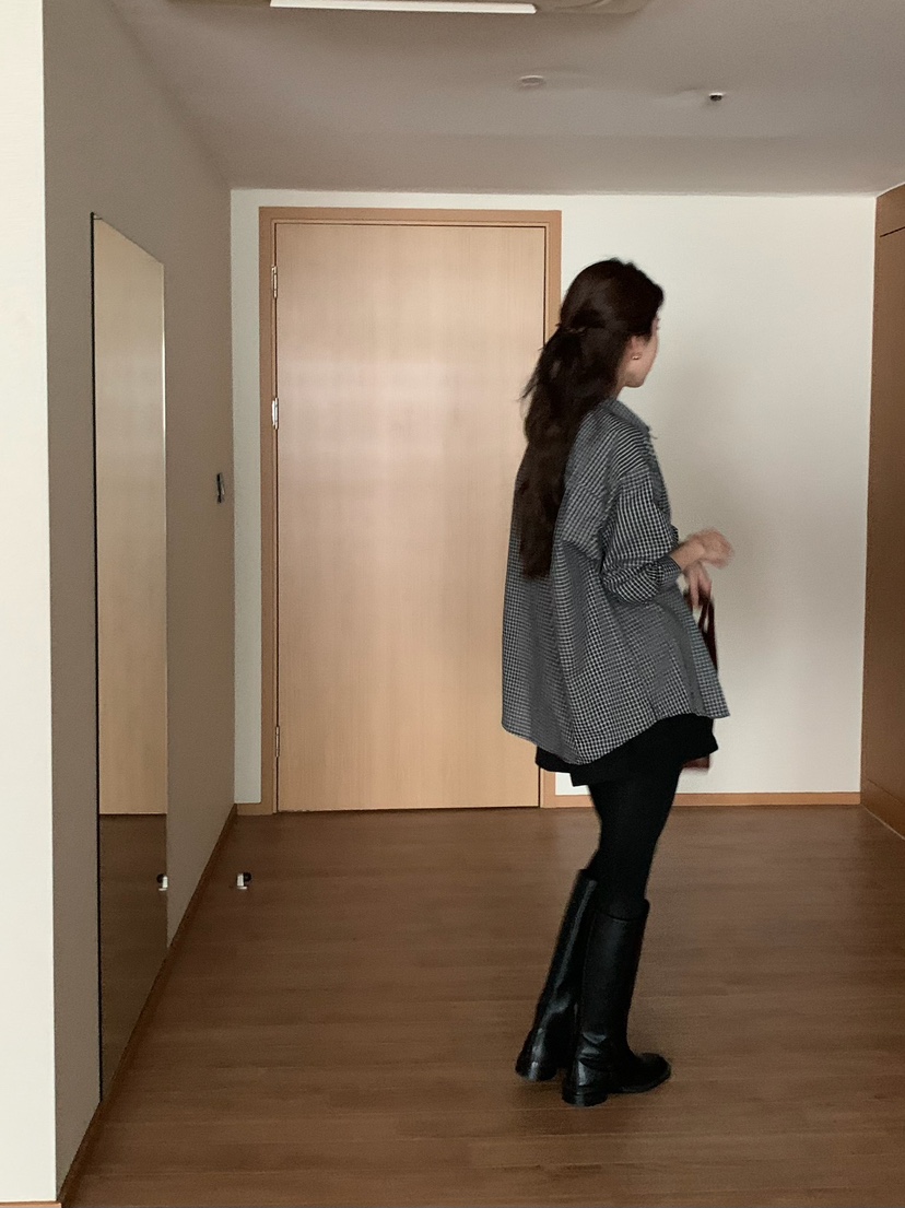 BLEECKER東大門㊣代購女裝新款時尚真品職業熱賣襯衫蕾絲衫BLEECKER襯衫/蕾絲衫
