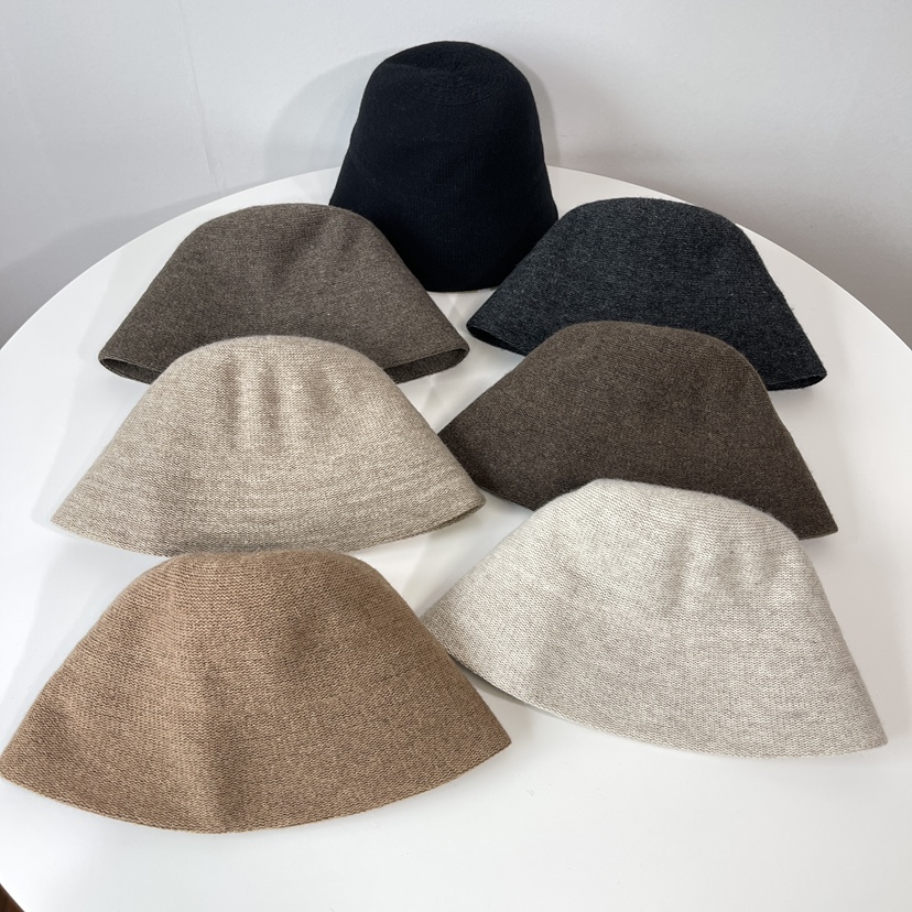 LOVELY HAT東大門㊣實拍女士新品推薦熱賣休閑25秋冬真品帽子LOVELY HAT帽子