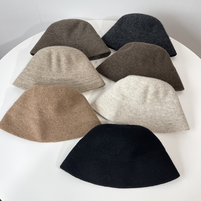 LOVELY HAT東大門㊣實拍女士新品推薦熱賣休閑25秋冬真品帽子LOVELY HAT帽子