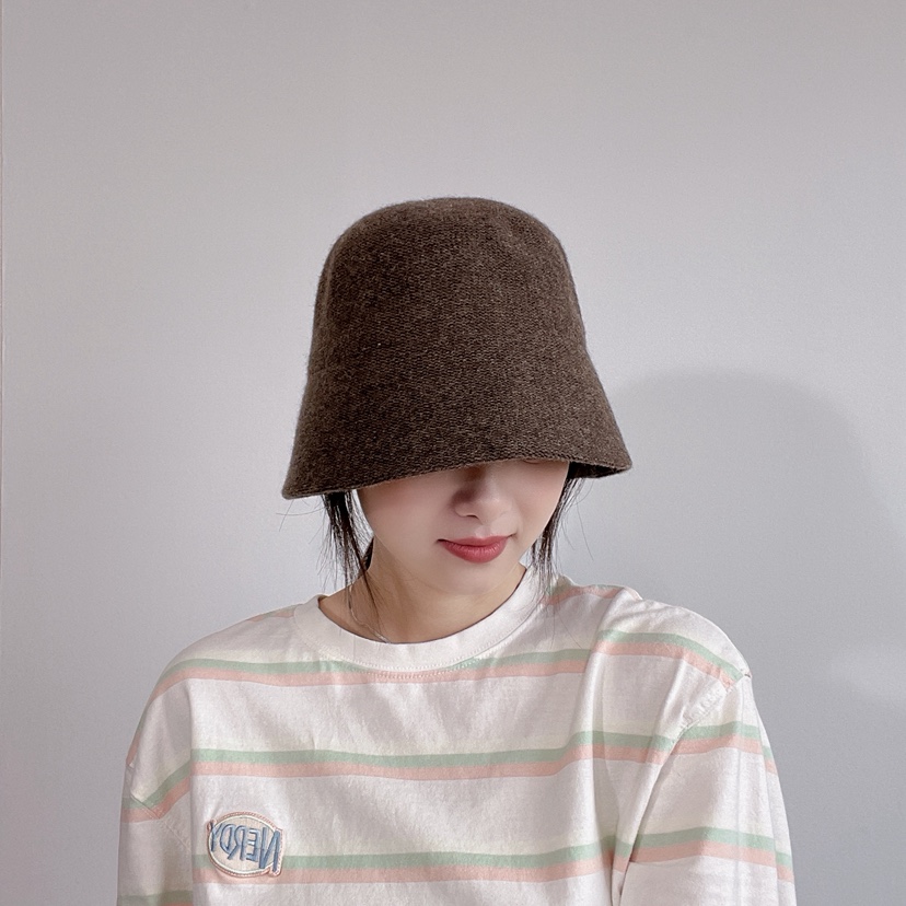 LOVELY HAT東大門㊣實拍女士新品推薦熱賣休閑25秋冬真品帽子LOVELY HAT帽子