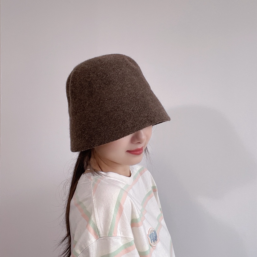 LOVELY HAT東大門㊣實拍女士新品推薦熱賣休閑25秋冬真品帽子LOVELY HAT帽子