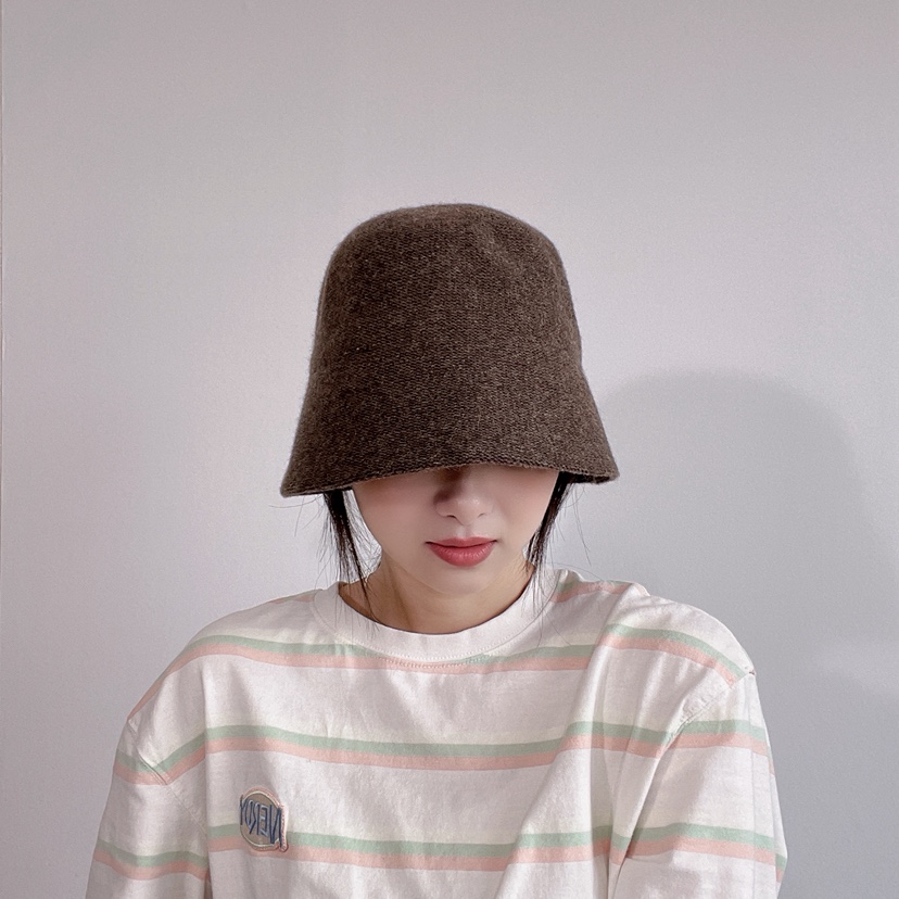 LOVELY HAT東大門㊣實拍女士新品推薦熱賣休閑25秋冬真品帽子LOVELY HAT帽子