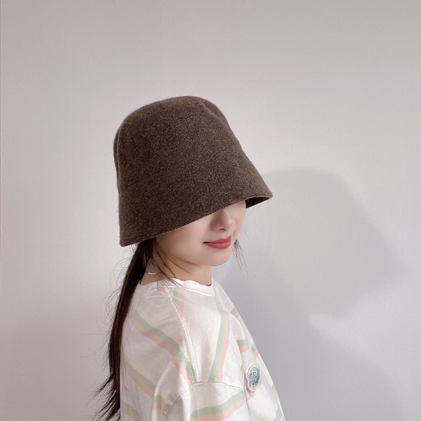 LOVELY HAT東大門㊣實拍女士新品推薦熱賣休閑25秋冬真品帽子LOVELY HAT帽子