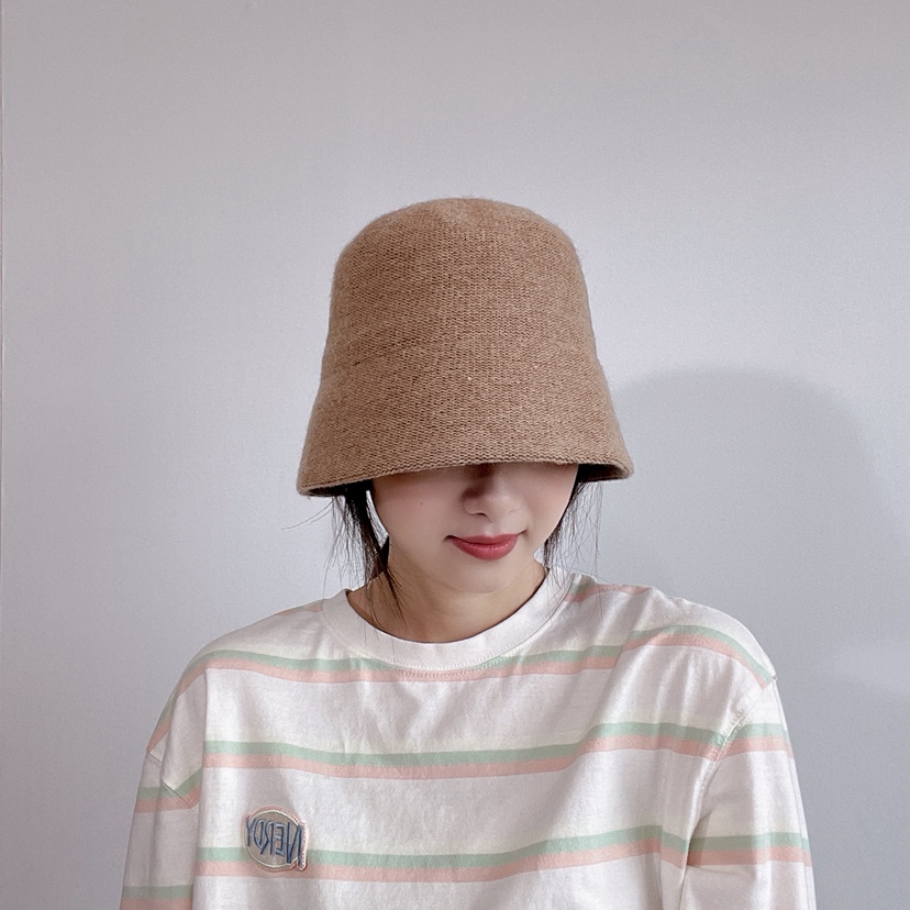 LOVELY HAT東大門㊣實拍女士新品推薦熱賣休閑25秋冬真品帽子LOVELY HAT帽子