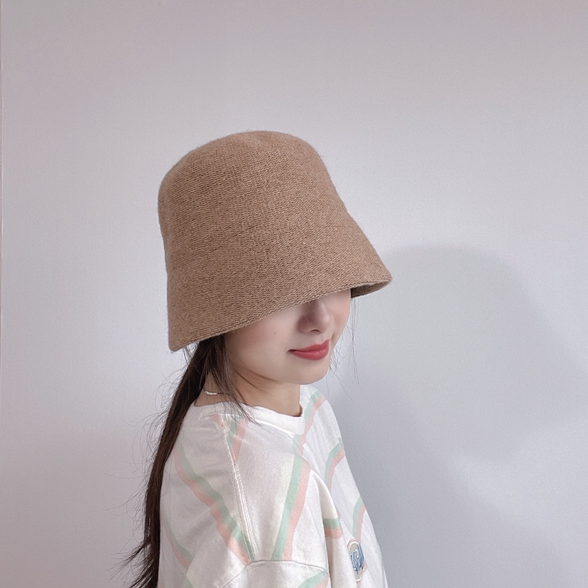 LOVELY HAT東大門㊣實拍女士新品推薦熱賣休閑25秋冬真品帽子LOVELY HAT帽子