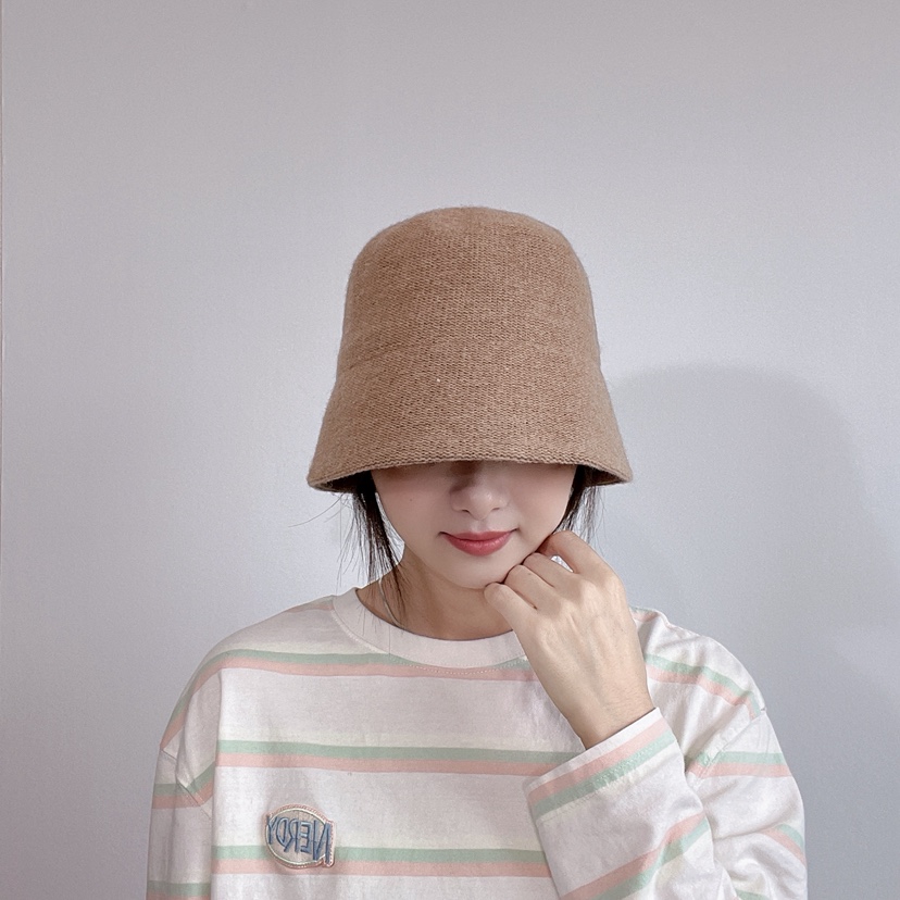 LOVELY HAT東大門㊣實拍女士新品推薦熱賣休閑25秋冬真品帽子LOVELY HAT帽子