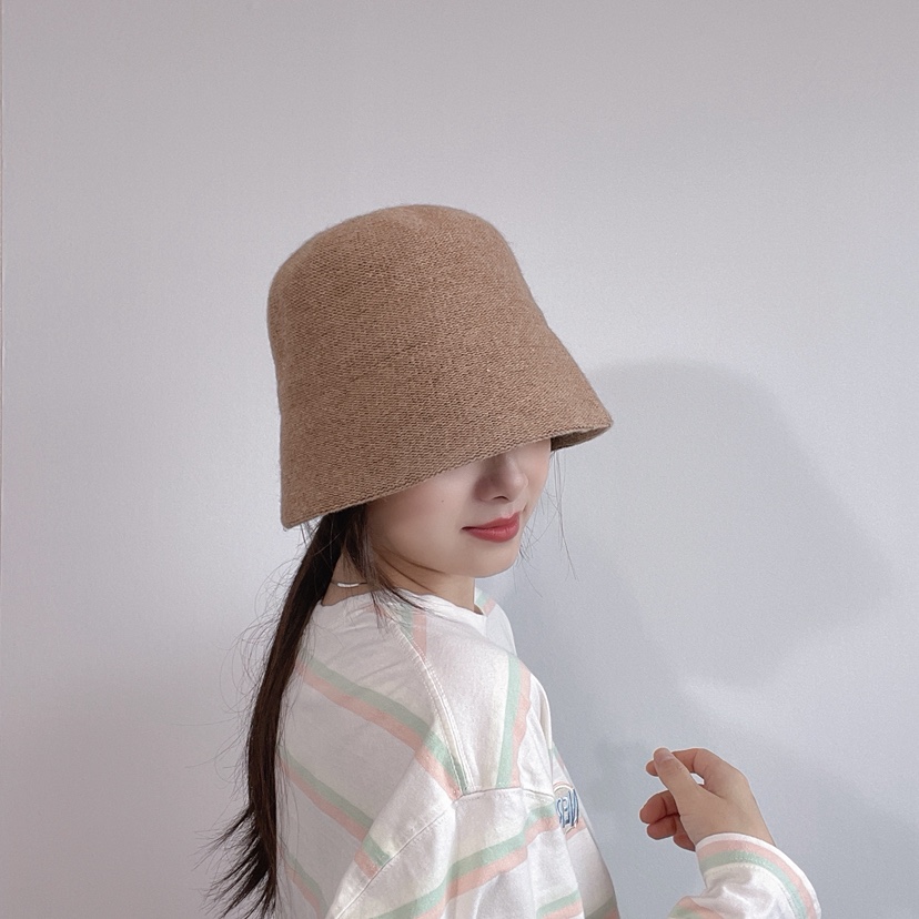 LOVELY HAT東大門㊣實拍女士新品推薦熱賣休閑25秋冬真品帽子LOVELY HAT帽子