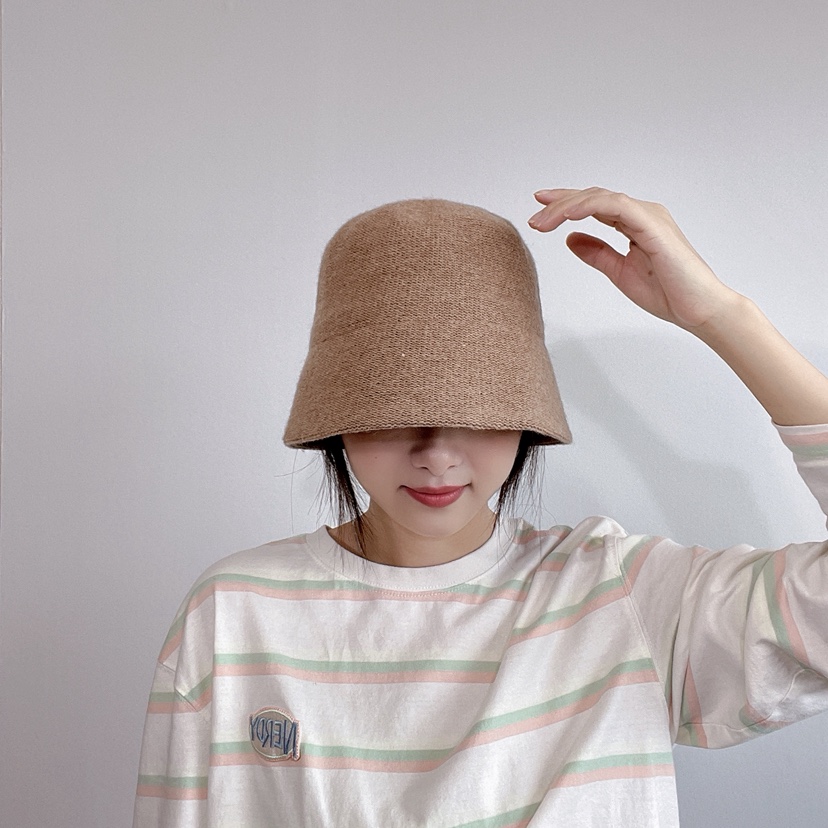 LOVELY HAT東大門㊣實拍女士新品推薦熱賣休閑25秋冬真品帽子LOVELY HAT帽子