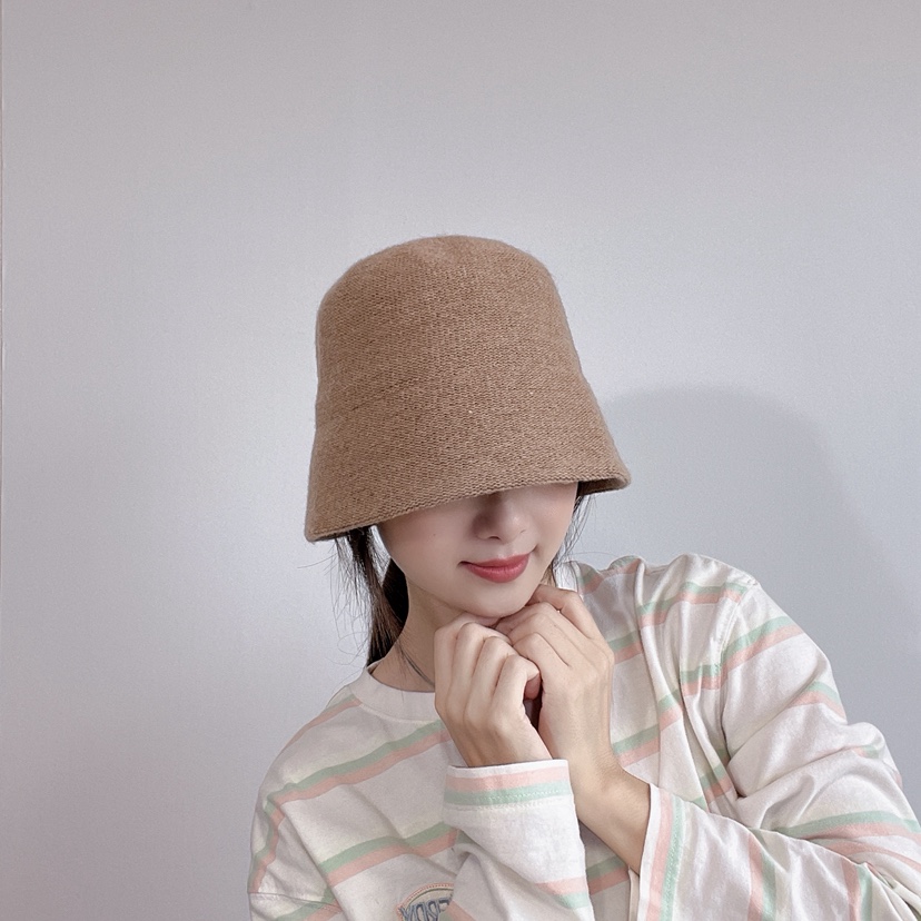 LOVELY HAT東大門㊣實拍女士新品推薦熱賣休閑25秋冬真品帽子LOVELY HAT帽子
