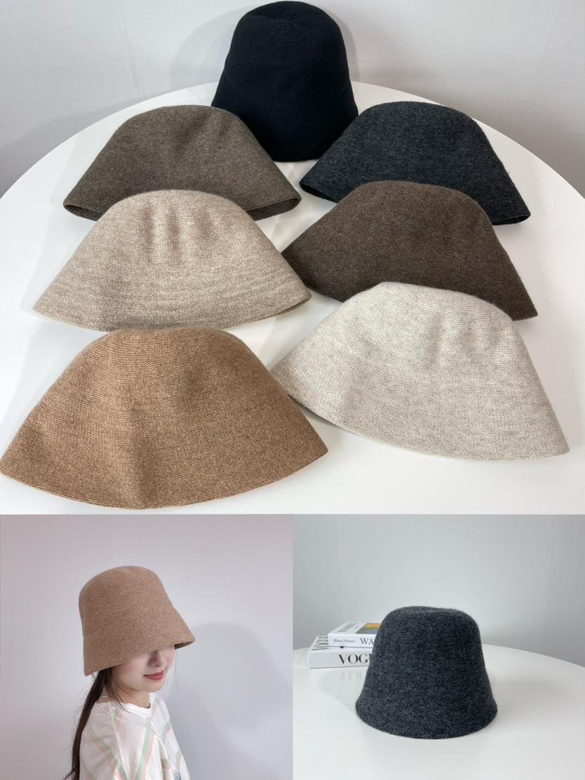 LOVELY HAT東大門㊣實拍女士新品推薦熱賣休閑25秋冬真品帽子LOVELY HAT帽子