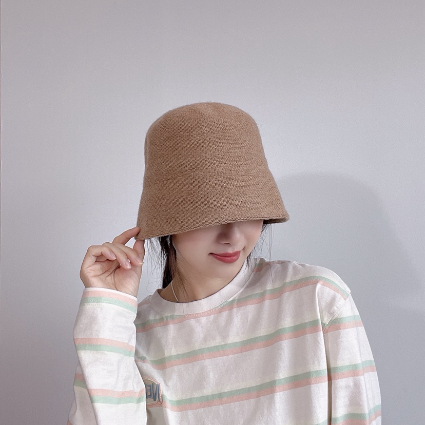 LOVELY HAT東大門㊣實拍女士新品推薦熱賣休閑25秋冬真品帽子LOVELY HAT帽子