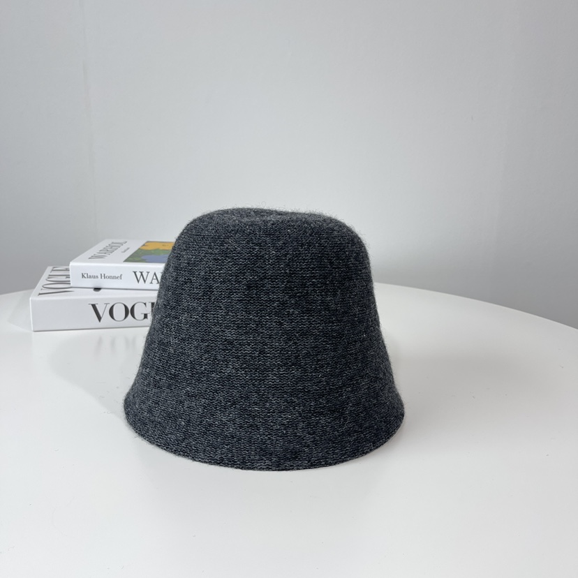 LOVELY HAT東大門㊣實拍女士新品推薦熱賣休閑25秋冬真品帽子LOVELY HAT帽子圖色5