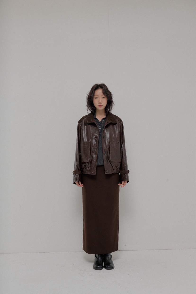 ATHEA東大門㊣代購女裝新品推薦時尚職業真品休閑半身裙中短裙ATHEA半身裙/中短裙