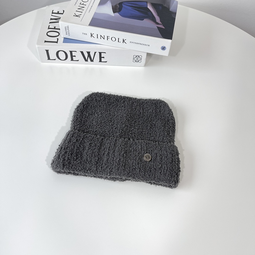 LOVELY HAT東大門㊣實拍女裝新品真品25秋冬職業休閑熱賣帽子LOVELY HAT帽子圖色6