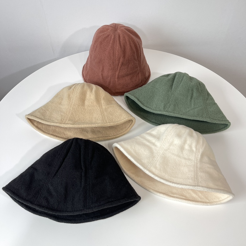LOVELY HAT韓國直郵㊣女裝新品25秋冬人氣休閑真品推薦帽子LOVELY HAT帽子