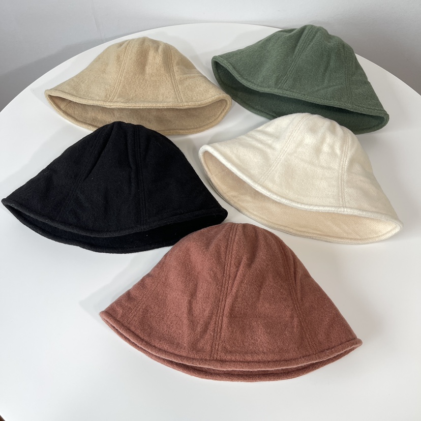 LOVELY HAT韓國直郵㊣女裝新品25秋冬人氣休閑真品推薦帽子LOVELY HAT帽子