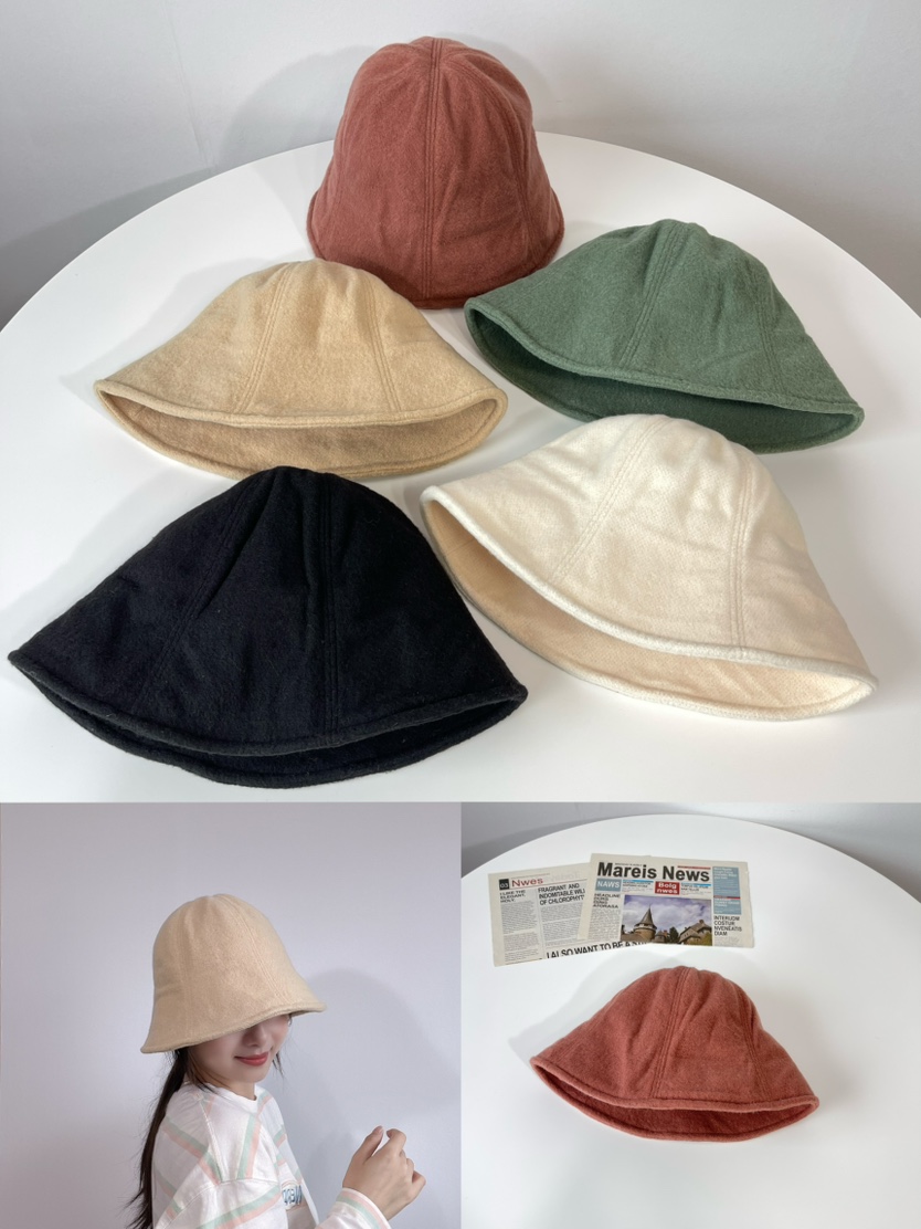 LOVELY HAT韓國直郵㊣女裝新品25秋冬人氣休閑真品推薦帽子LOVELY HAT帽子