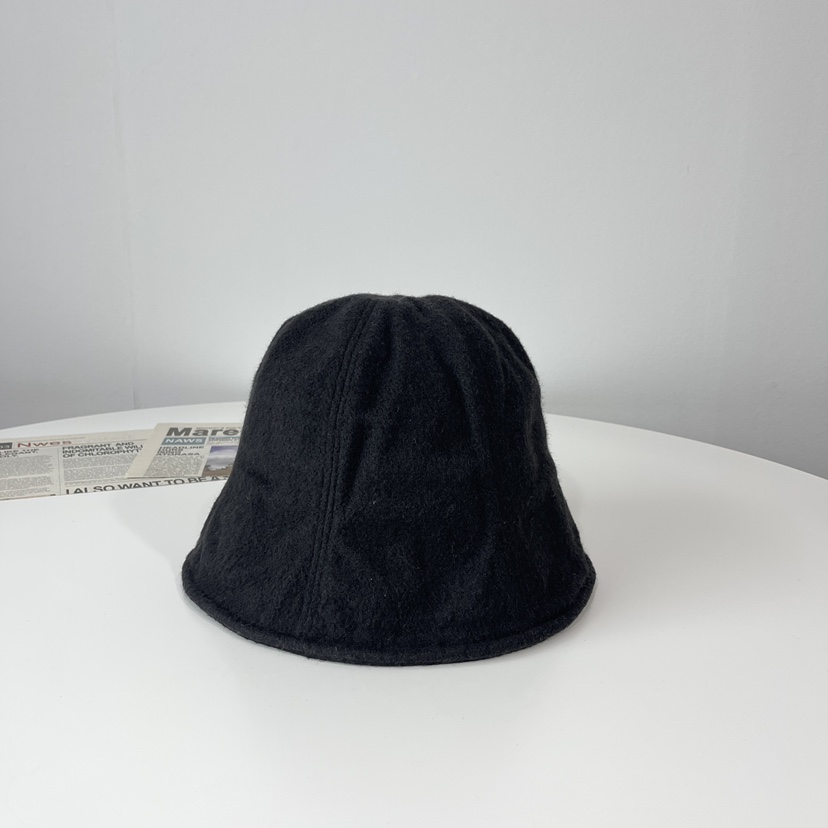 LOVELY HAT韓國直郵㊣女裝新品25秋冬人氣休閑真品推薦帽子LOVELY HAT帽子圖色3
