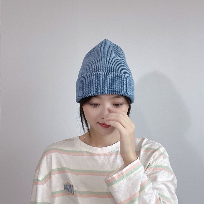 LOVELY HAT東大門㊣代購女士新款熱賣25秋冬職業休閑推薦帽子LOVELY HAT帽子