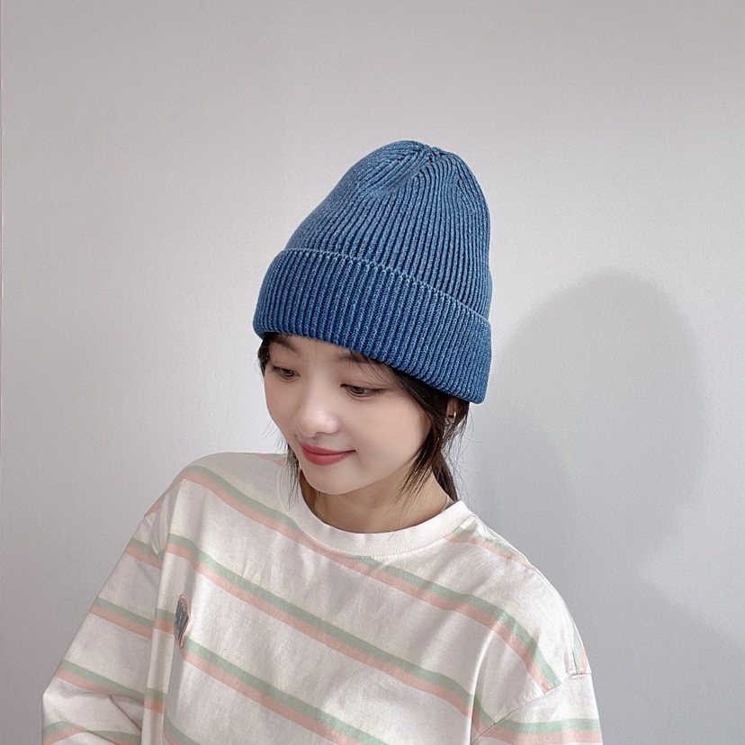 LOVELY HAT東大門㊣代購女士新款熱賣25秋冬職業休閑推薦帽子LOVELY HAT帽子