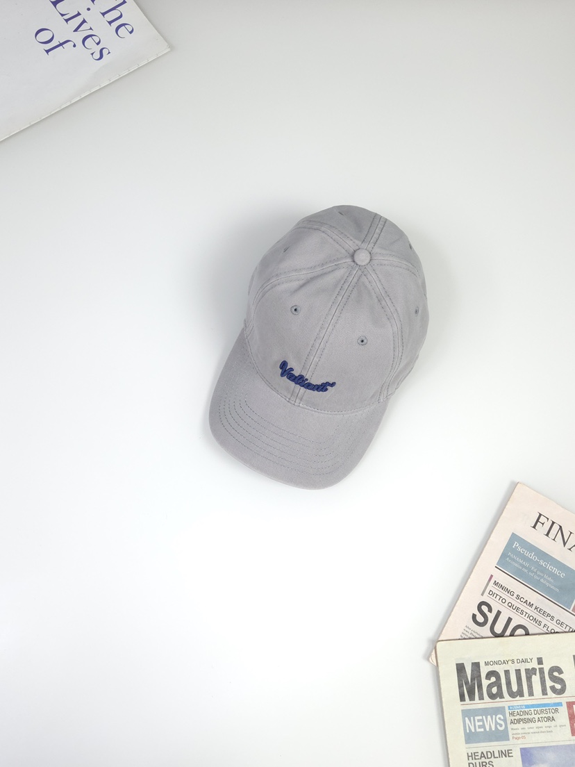 THE HAT-P韓國直郵㊣女裝新款人氣25秋冬熱賣時尚真品帽子THE HAT帽子圖色4