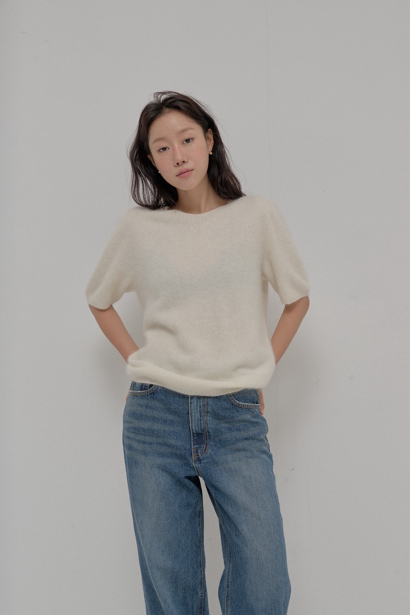 ATHEA東大門㊣直郵女裝新款人氣休閑真品針織衫不含圍巾羊絨ATHEA針織衫