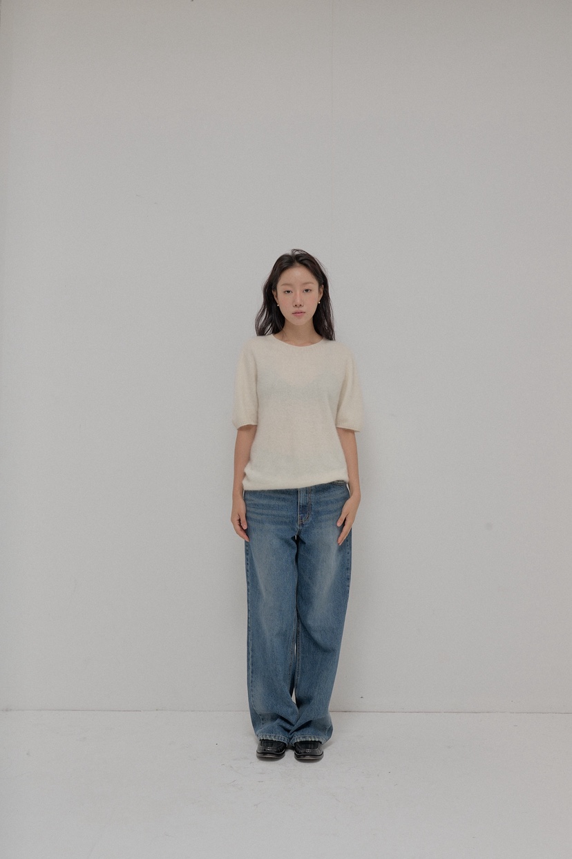 ATHEA東大門㊣直郵女裝新款人氣休閑真品針織衫不含圍巾羊絨ATHEA針織衫