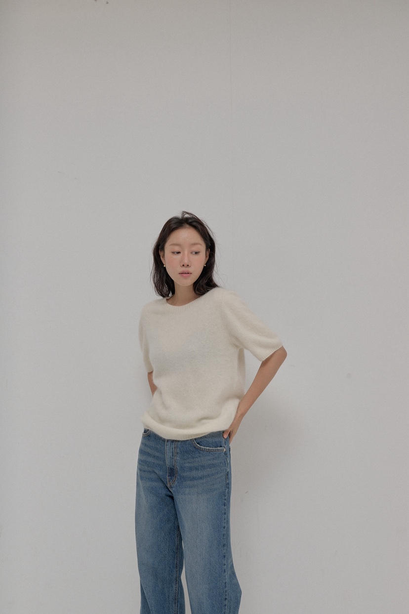 ATHEA東大門㊣直郵女裝新款人氣休閑真品針織衫不含圍巾羊絨ATHEA針織衫