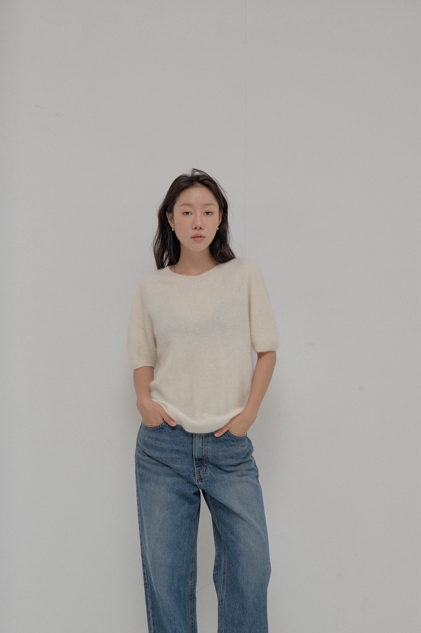 ATHEA東大門㊣直郵女裝新款人氣休閑真品針織衫不含圍巾羊絨ATHEA針織衫