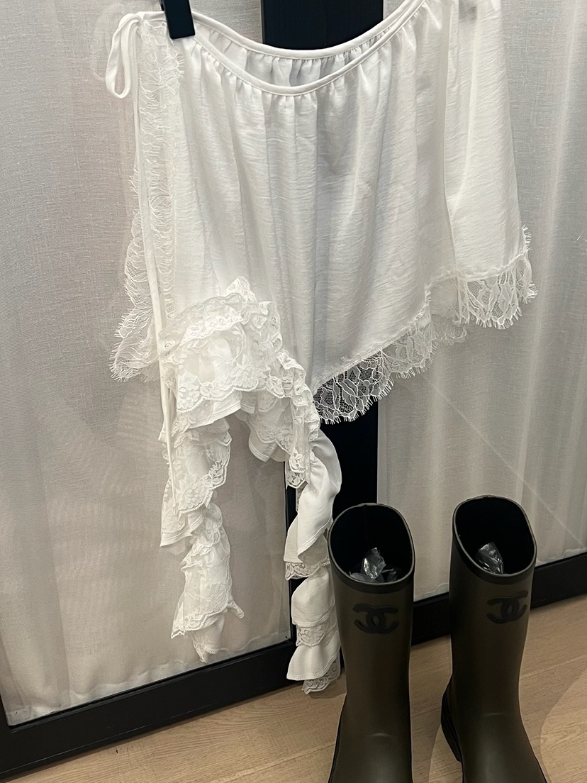 LOVE PULL韓國直郵㊣女士新品25秋冬推薦熱賣真品人氣短裙LOVE PULL短裙