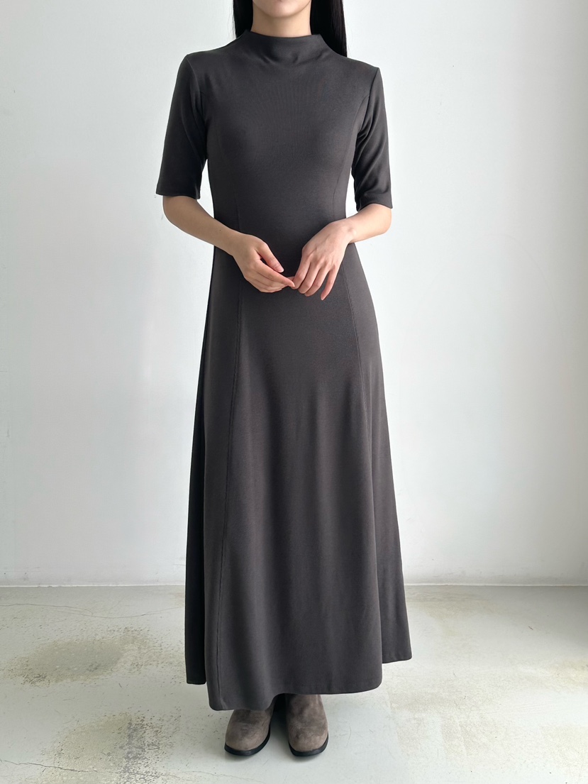 HEIZE東大門㊣代購女士新品25秋冬人氣時尚真品休閑推薦連衣裙HEIZE連衣裙